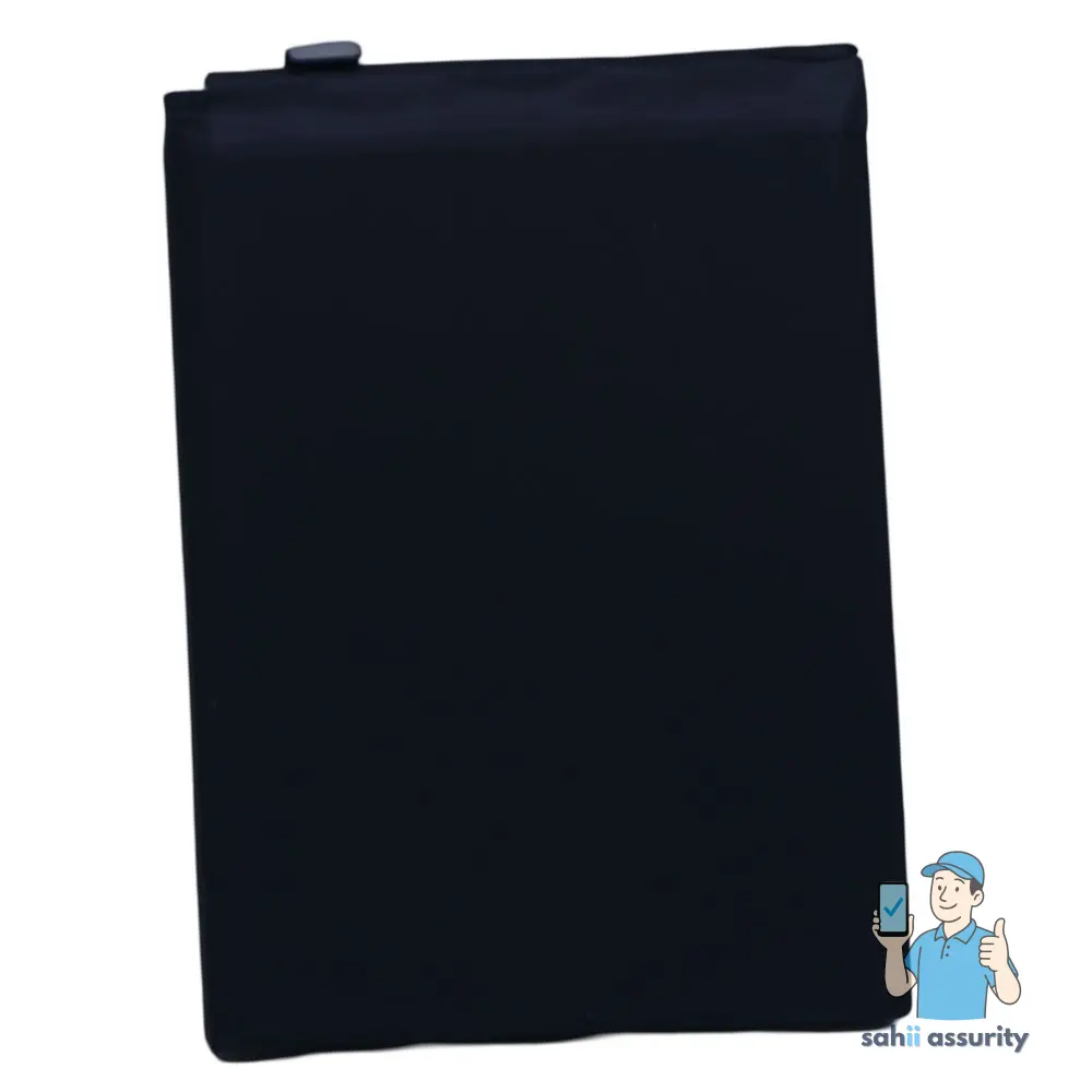 Battery for Vivo V27 thumbnail